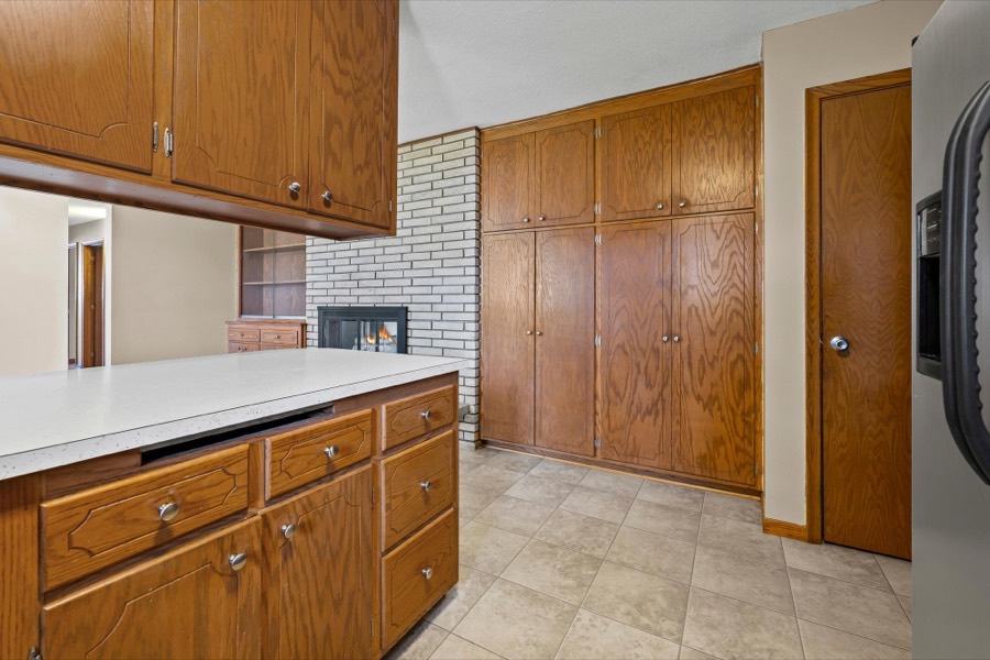 5310 Credit River Road SE, Prior Lake, MN photo 21