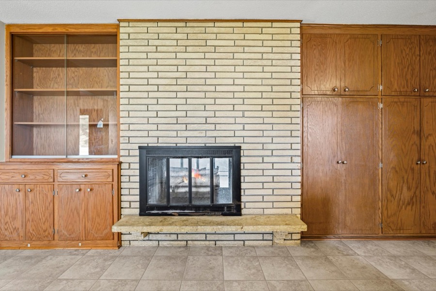 5310 Credit River Road SE, Prior Lake, MN photo 22
