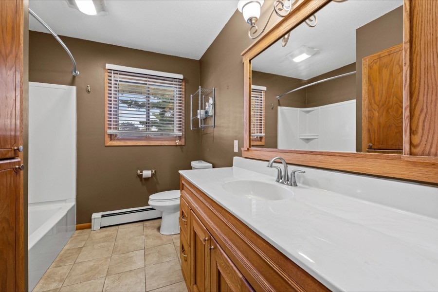 5310 Credit River Road SE, Prior Lake, MN photo 23