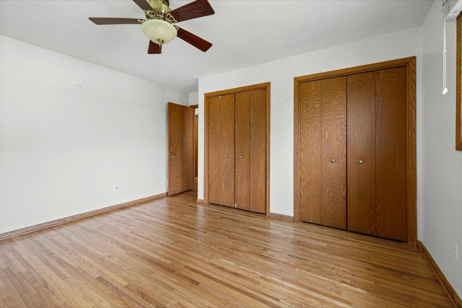 5310 Credit River Road SE, Prior Lake, MN photo 28