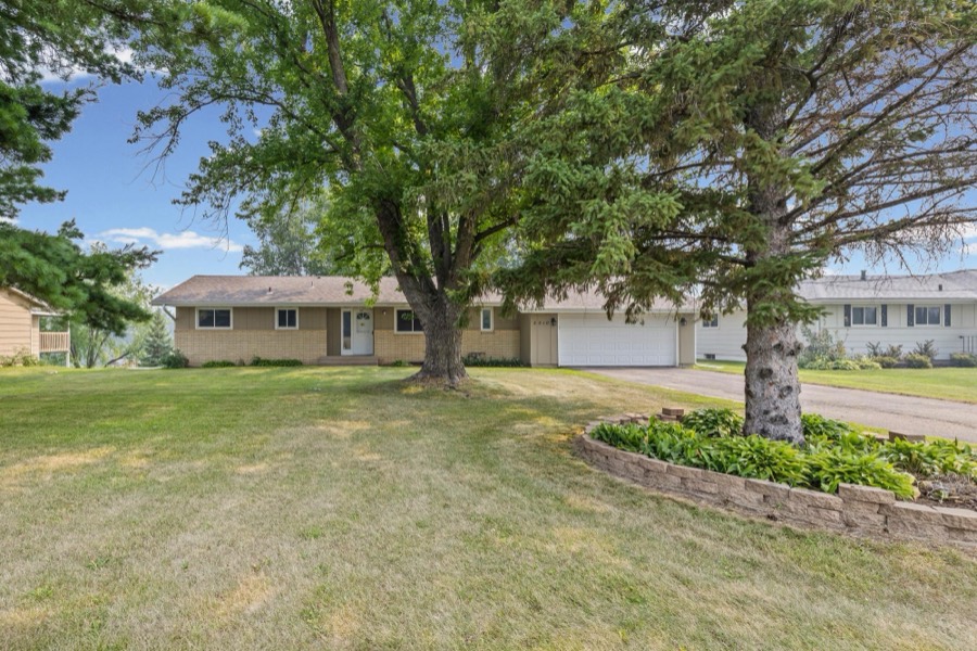 5310 Credit River Road SE, Prior Lake, MN photo 3