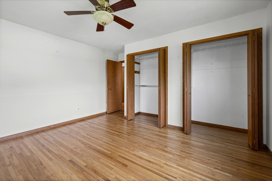 5310 Credit River Road SE, Prior Lake, MN photo 30