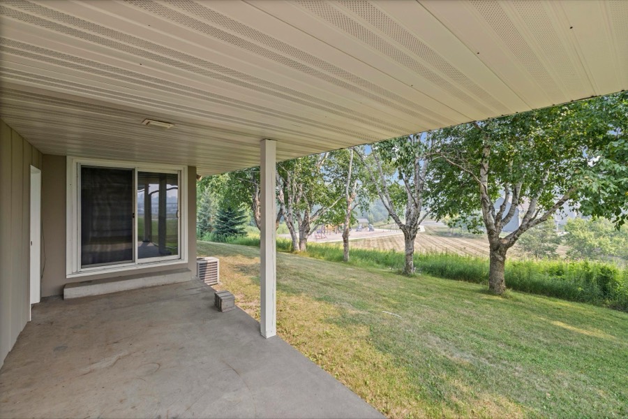 5310 Credit River Road SE, Prior Lake, MN photo 36