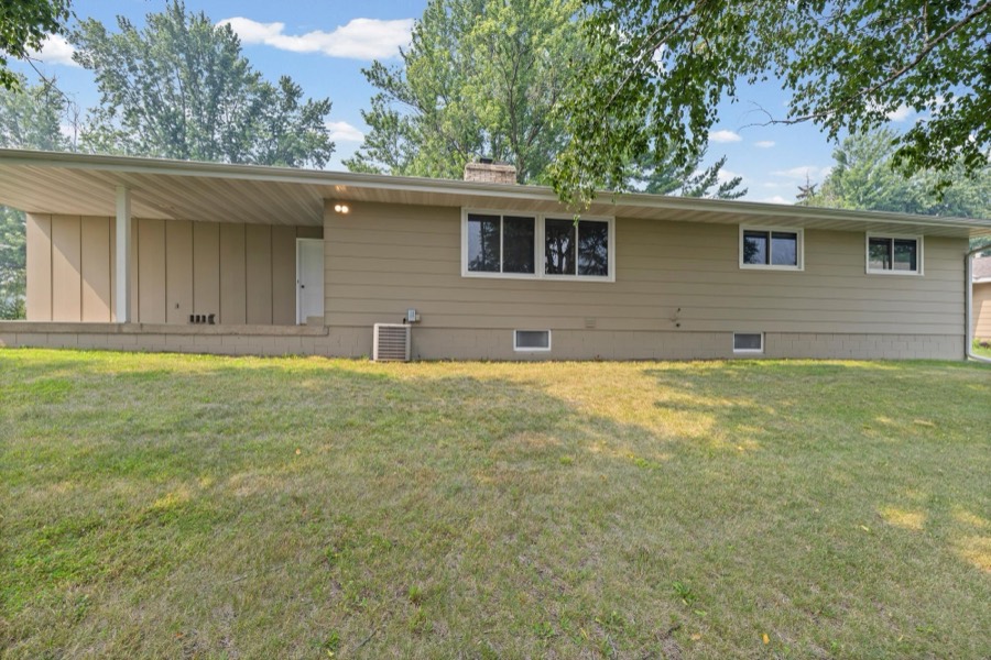 5310 Credit River Road SE, Prior Lake, MN photo 38