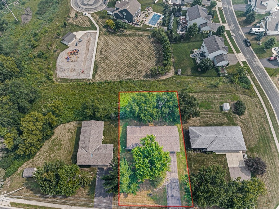 5310 Credit River Road SE, Prior Lake, MN photo 4
