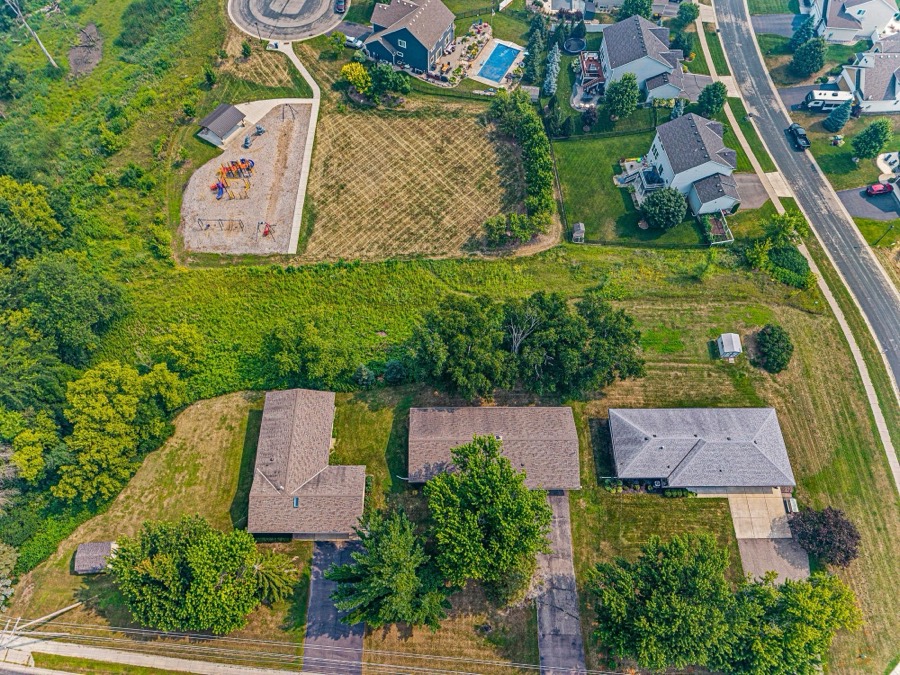5310 Credit River Road SE, Prior Lake, MN photo 41