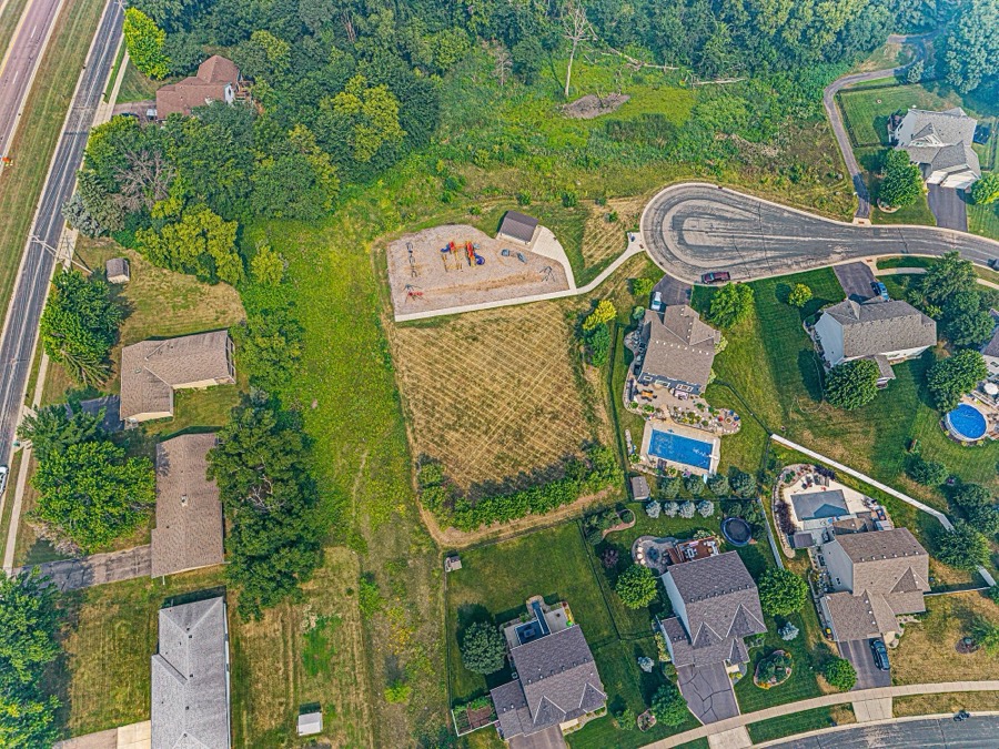 5310 Credit River Road SE, Prior Lake, MN photo 42