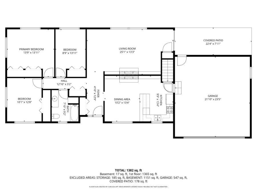5310 Credit River Road SE, Prior Lake, MN photo 44