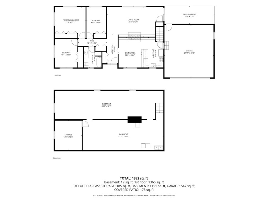5310 Credit River Road SE, Prior Lake, MN photo 45