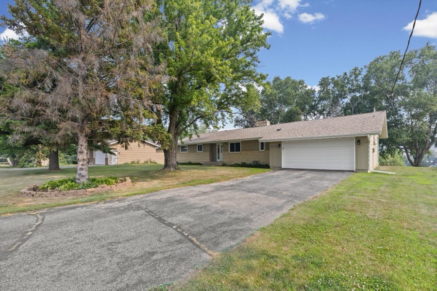 5310 Credit River Road SE, Prior Lake, MN photo 6