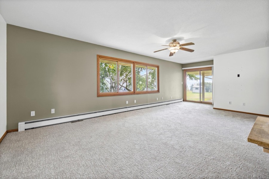 5310 Credit River Road SE, Prior Lake, MN photo 8