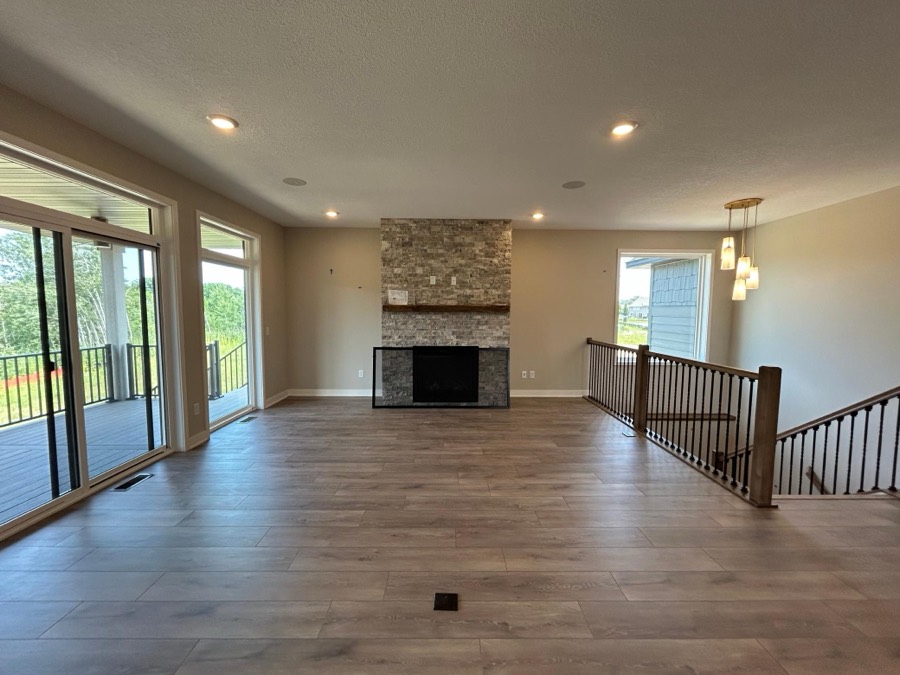 3278 Winfield Way SW, Prior Lake, MN photo 10