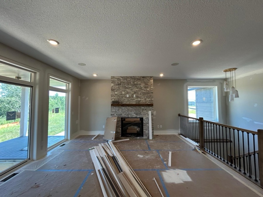 3278 Winfield Way SW, Prior Lake, MN photo 10