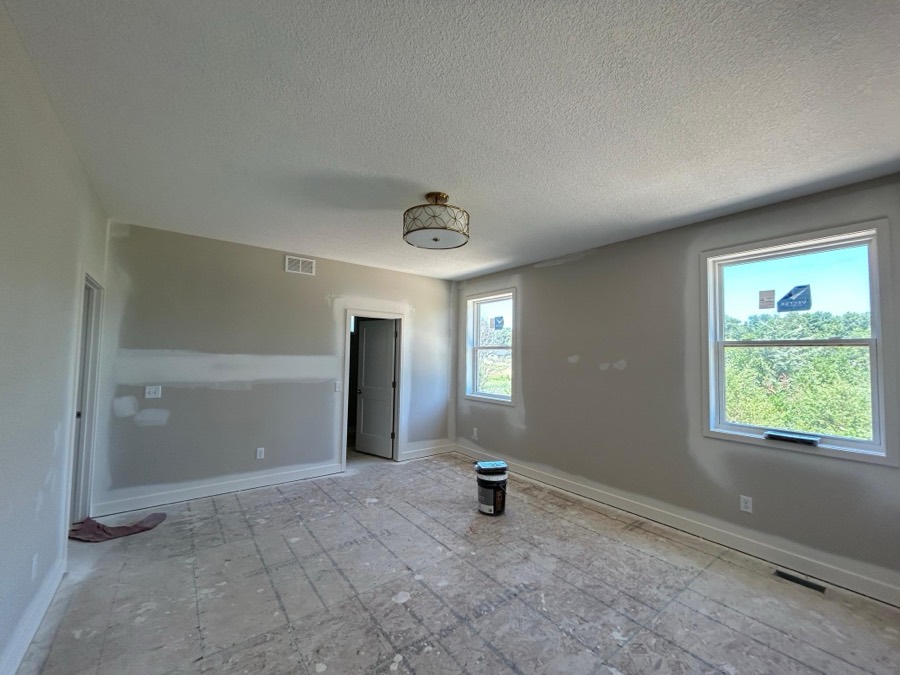 3278 Winfield Way SW, Prior Lake, MN photo 11