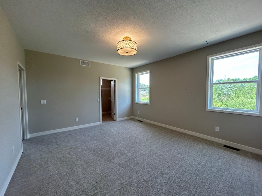 3278 Winfield Way SW, Prior Lake, MN photo 12