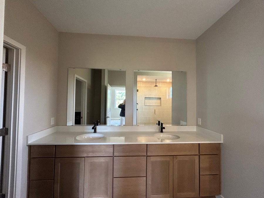 3278 Winfield Way SW, Prior Lake, MN photo 13