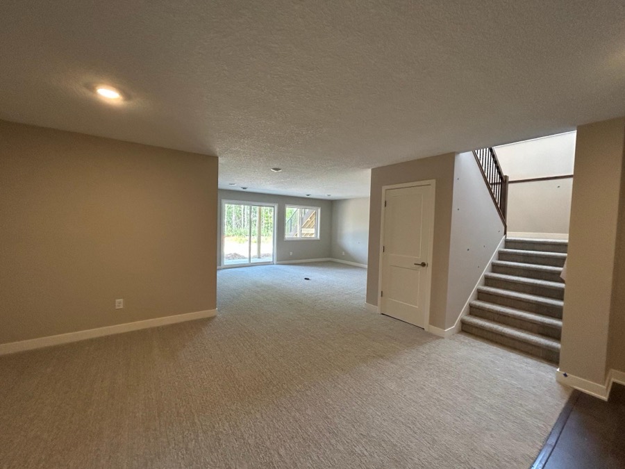 3278 Winfield Way SW, Prior Lake, MN photo 18