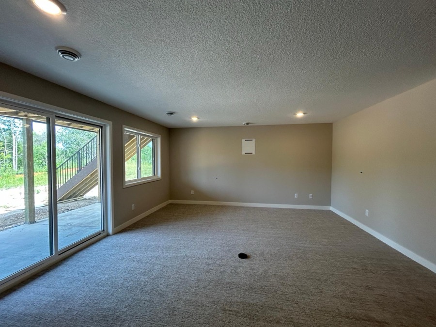 3278 Winfield Way SW, Prior Lake, MN photo 19