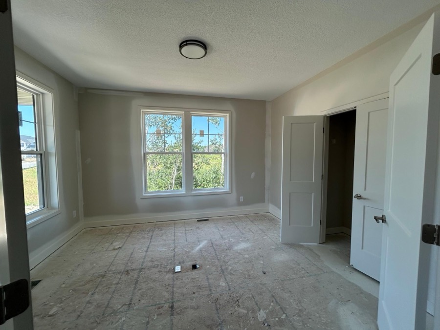 3278 Winfield Way SW, Prior Lake, MN photo 2