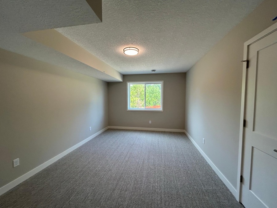 3278 Winfield Way SW, Prior Lake, MN photo 20