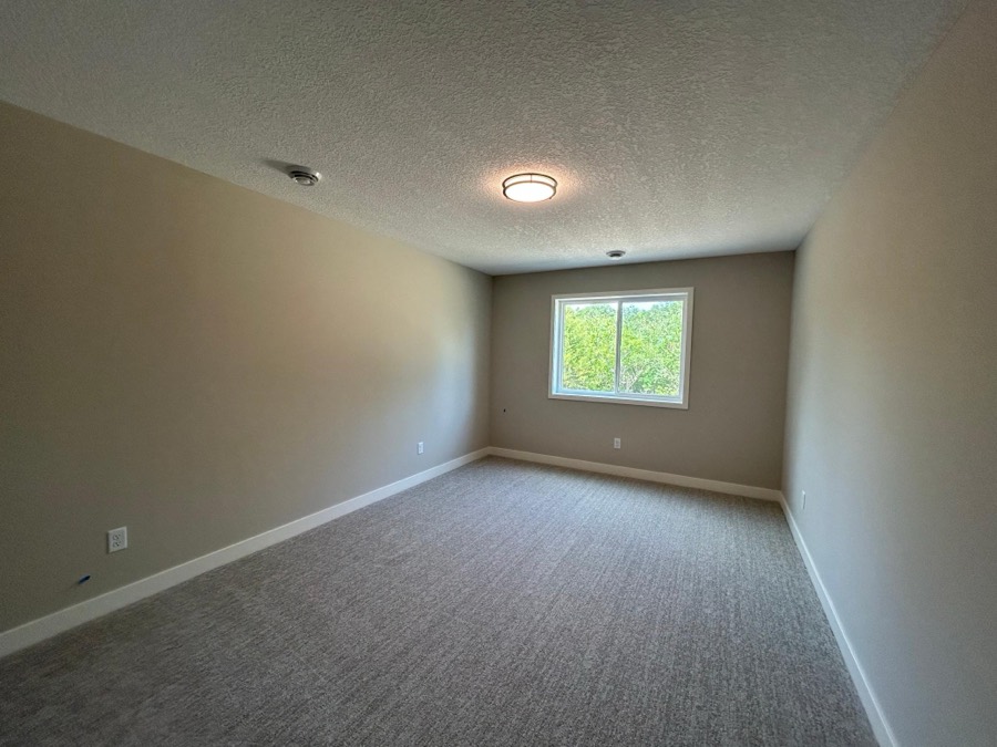3278 Winfield Way SW, Prior Lake, MN photo 21