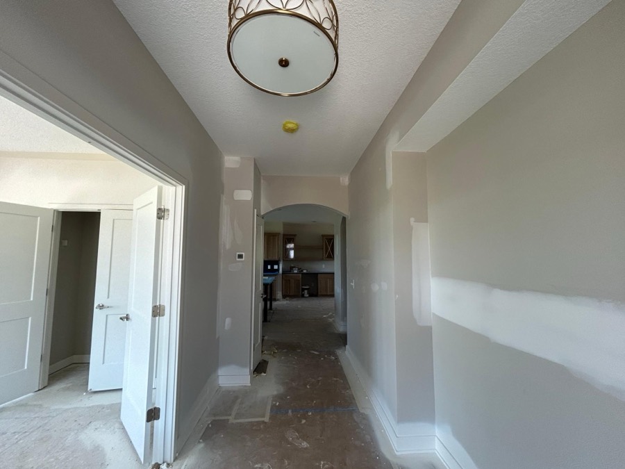 3278 Winfield Way SW, Prior Lake, MN photo 3