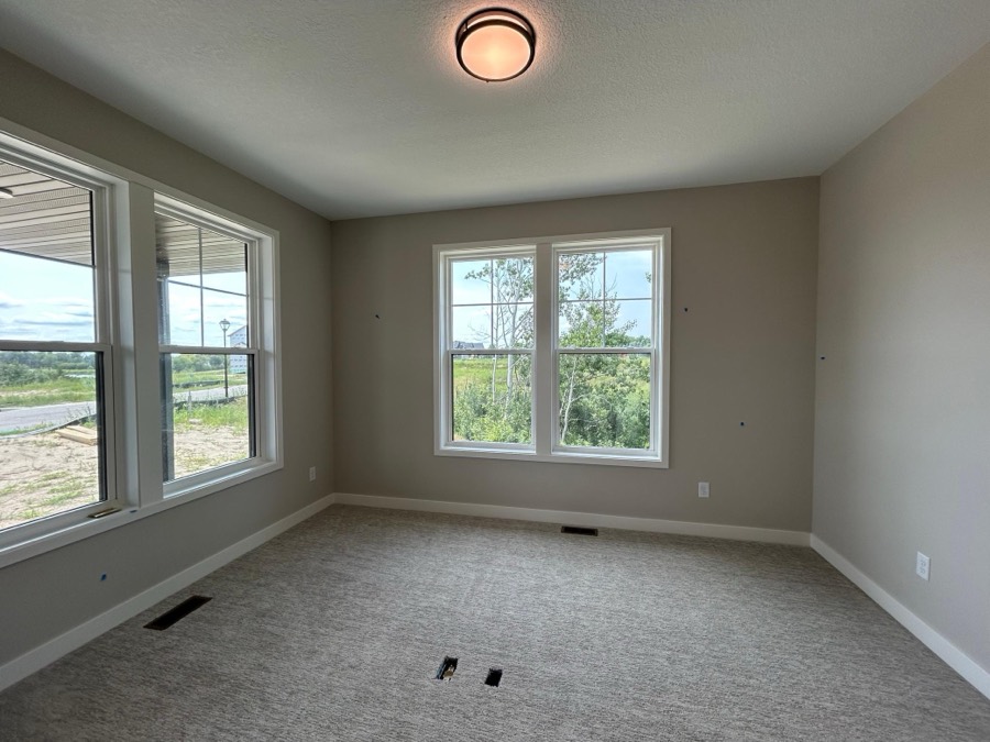 3278 Winfield Way SW, Prior Lake, MN photo 4