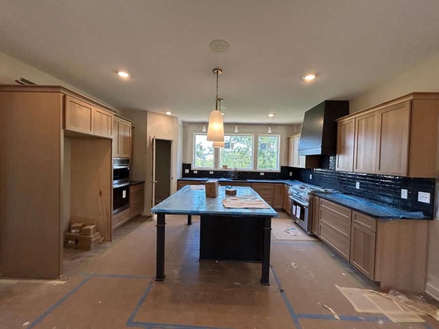 3278 Winfield Way SW, Prior Lake, MN photo 6