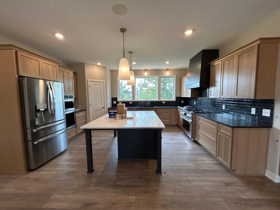 3278 Winfield Way SW, Prior Lake, MN photo 8