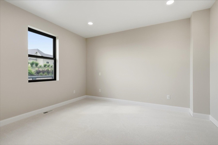6783 Broadview Drive, Prior Lake, MN photo 38
