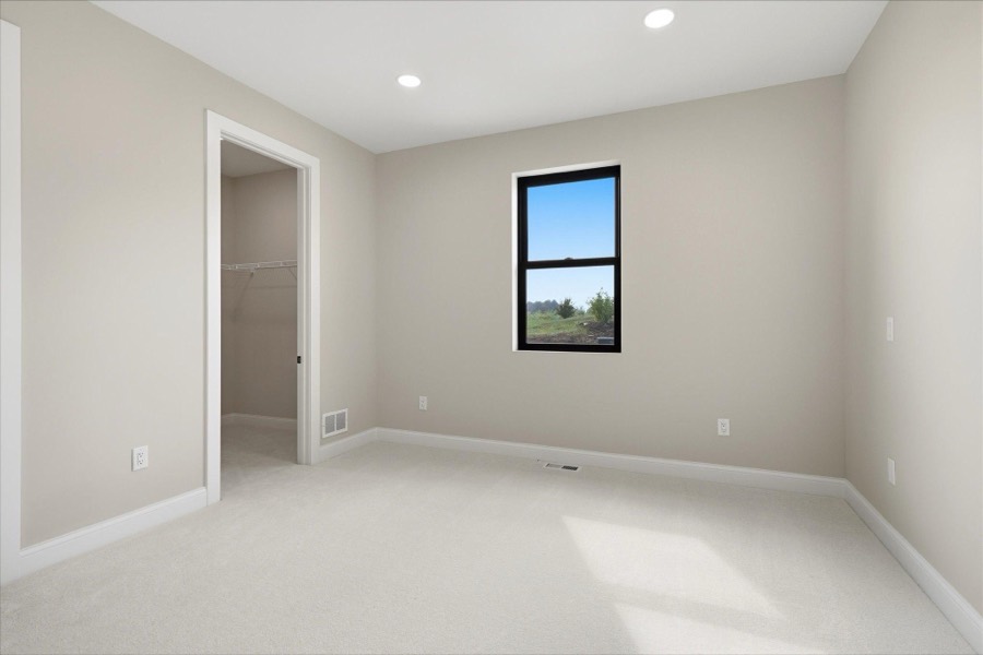 6783 Broadview Drive, Prior Lake, MN photo 40