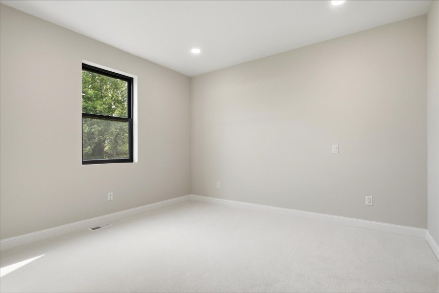6783 Broadview Drive, Prior Lake, MN photo 44