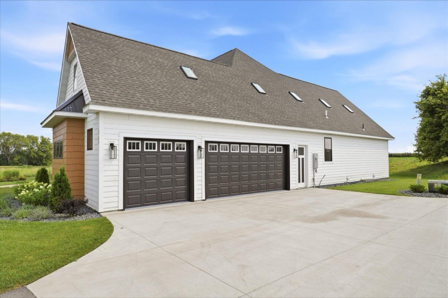 6783 Broadview Drive, Prior Lake, MN photo 73