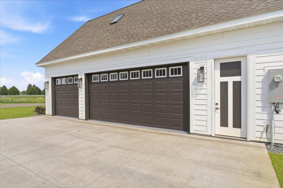 6783 Broadview Drive, Prior Lake, MN photo 74