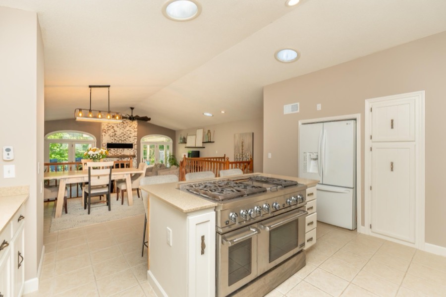 21506 Texas Avenue, Prior Lake, MN photo 12