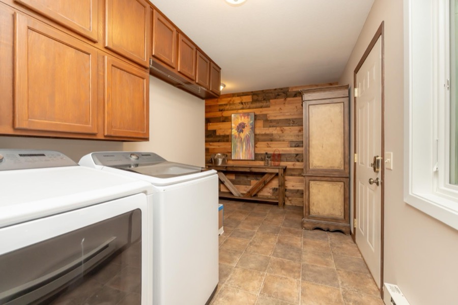 21506 Texas Avenue, Prior Lake, MN photo 23