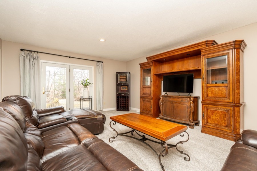 21506 Texas Avenue, Prior Lake, MN photo 27