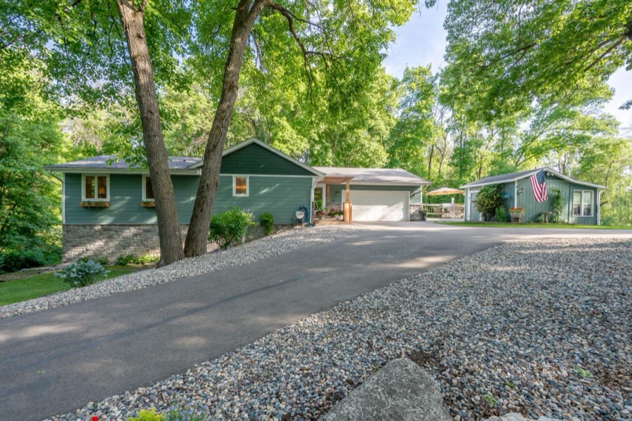 21506 Texas Avenue, Prior Lake, MN photo 37