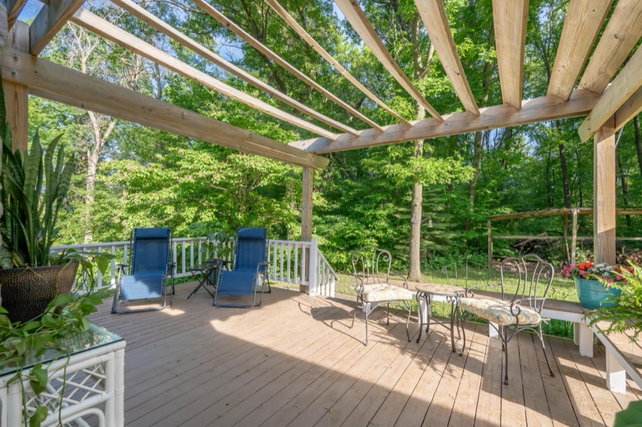 21506 Texas Avenue, Prior Lake, MN photo 39