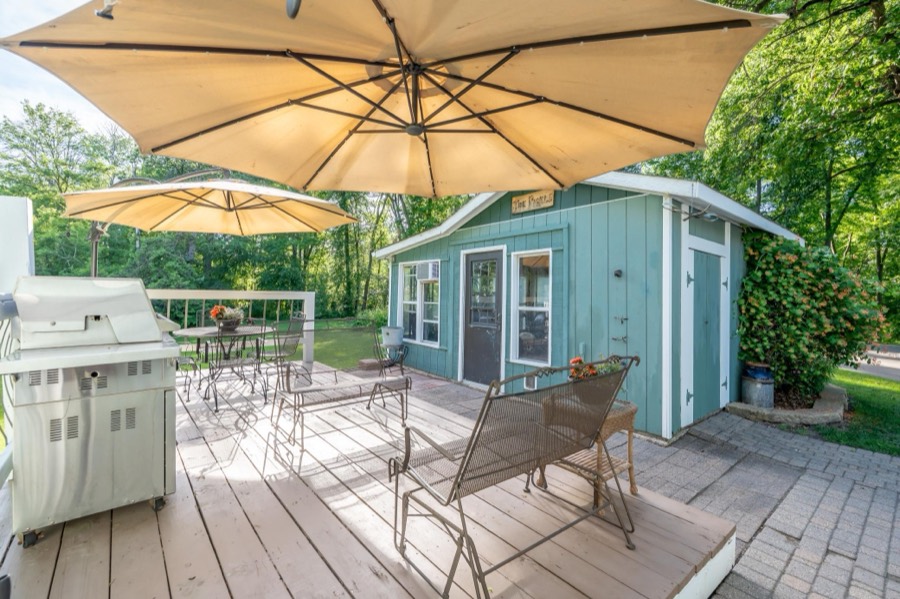 21506 Texas Avenue, Prior Lake, MN photo 44