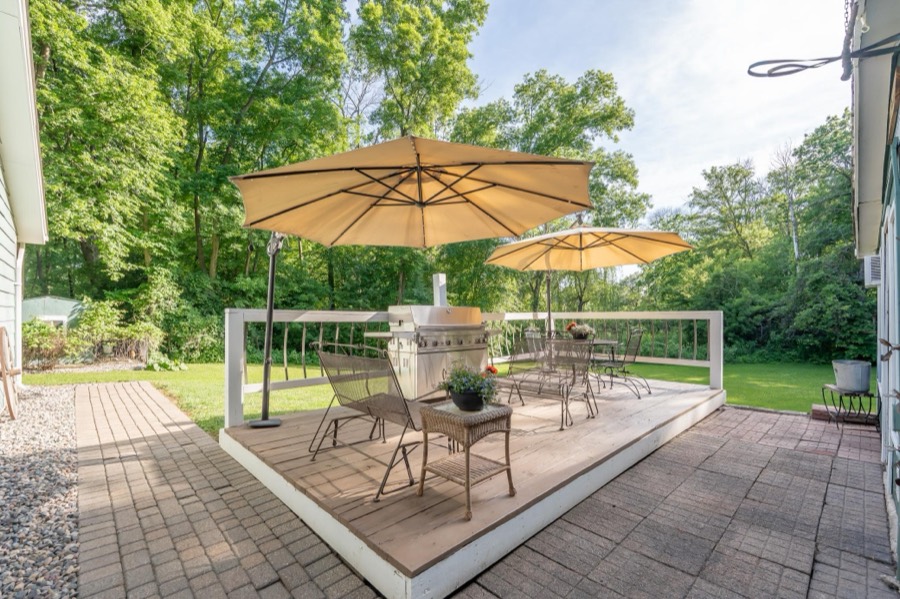 21506 Texas Avenue, Prior Lake, MN photo 48