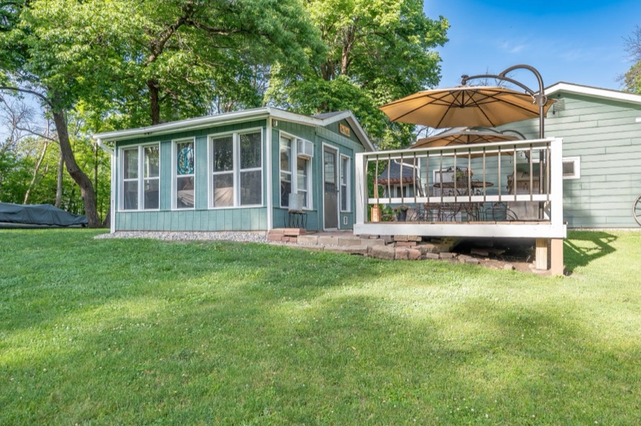 21506 Texas Avenue, Prior Lake, MN photo 49