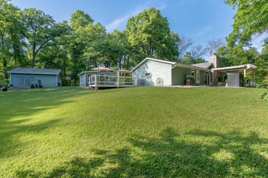 21506 Texas Avenue, Prior Lake, MN photo 50