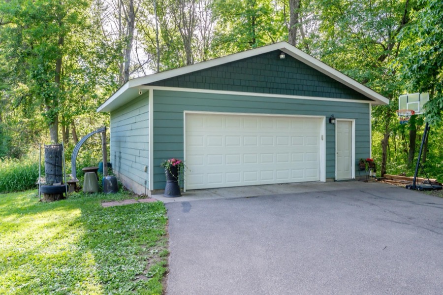 21506 Texas Avenue, Prior Lake, MN photo 54