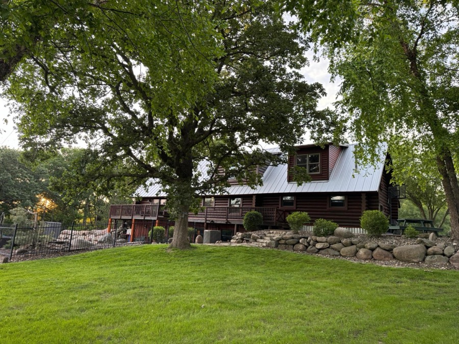 3277 190th Street E, Prior Lake, MN photo 4