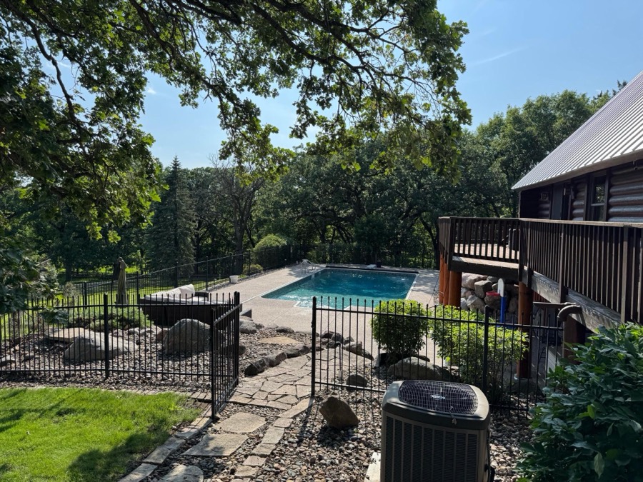 3277 190th Street E, Prior Lake, MN photo 6