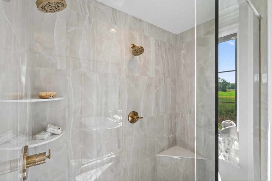 7947 207th Street E, Prior Lake, MN photo 48