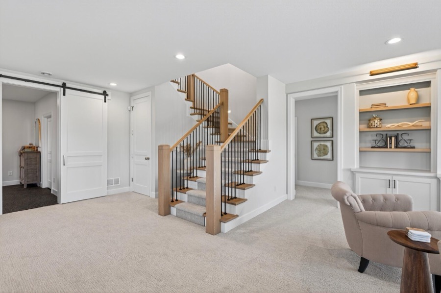 7947 207th Street E, Prior Lake, MN photo 61