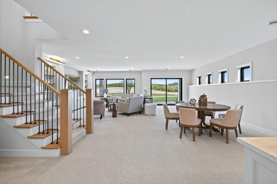 7947 207th Street E, Prior Lake, MN photo 64