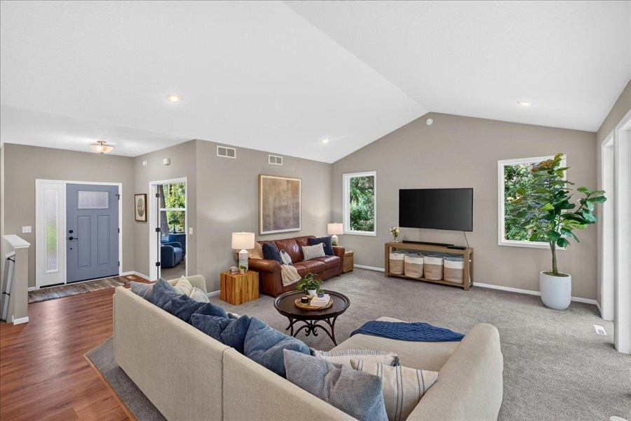 3129 Vale Circle SW, Prior Lake, MN photo 10